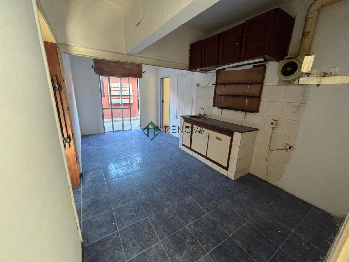 Venta Casa 3 dormitorios con local comercial Florida - foto 4