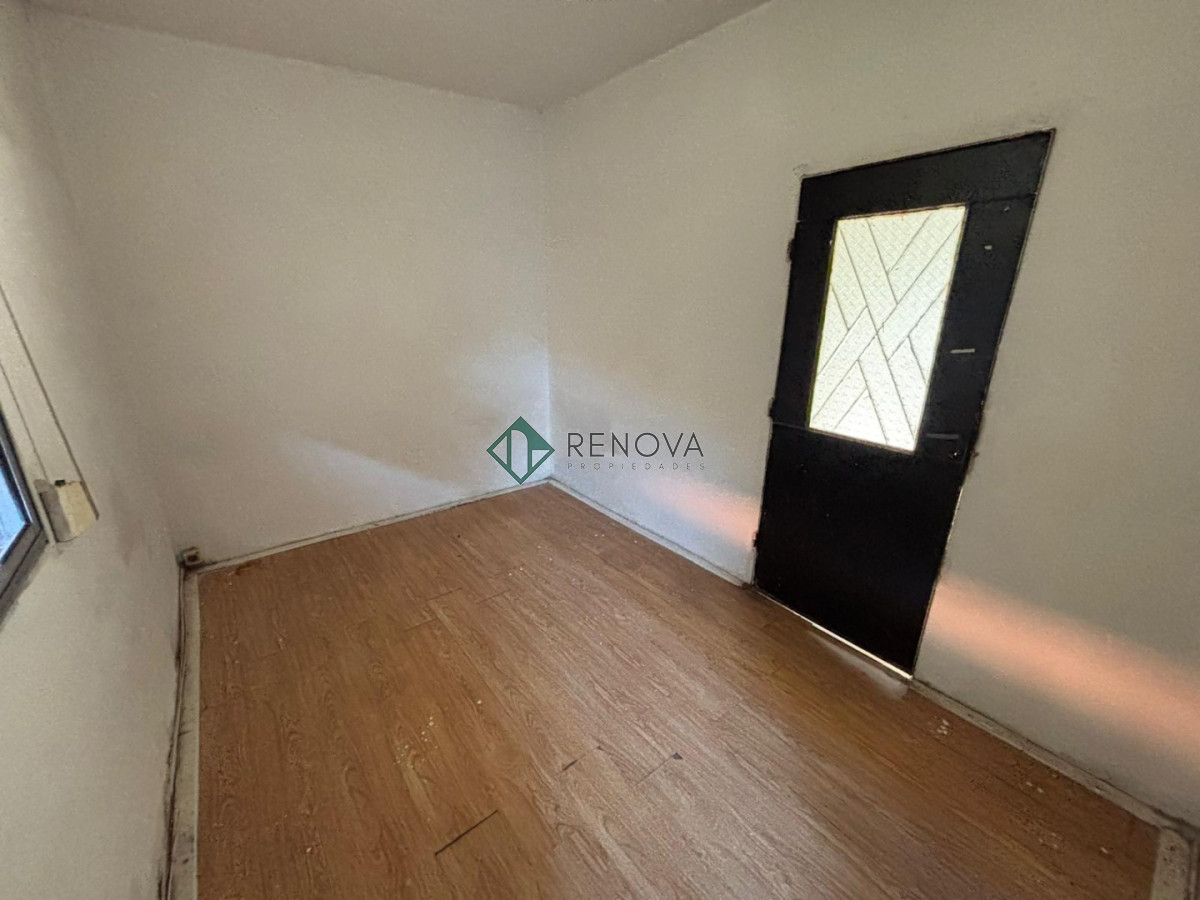 Venta Casa 3 dormitorios con local comercial Florida - foto 5