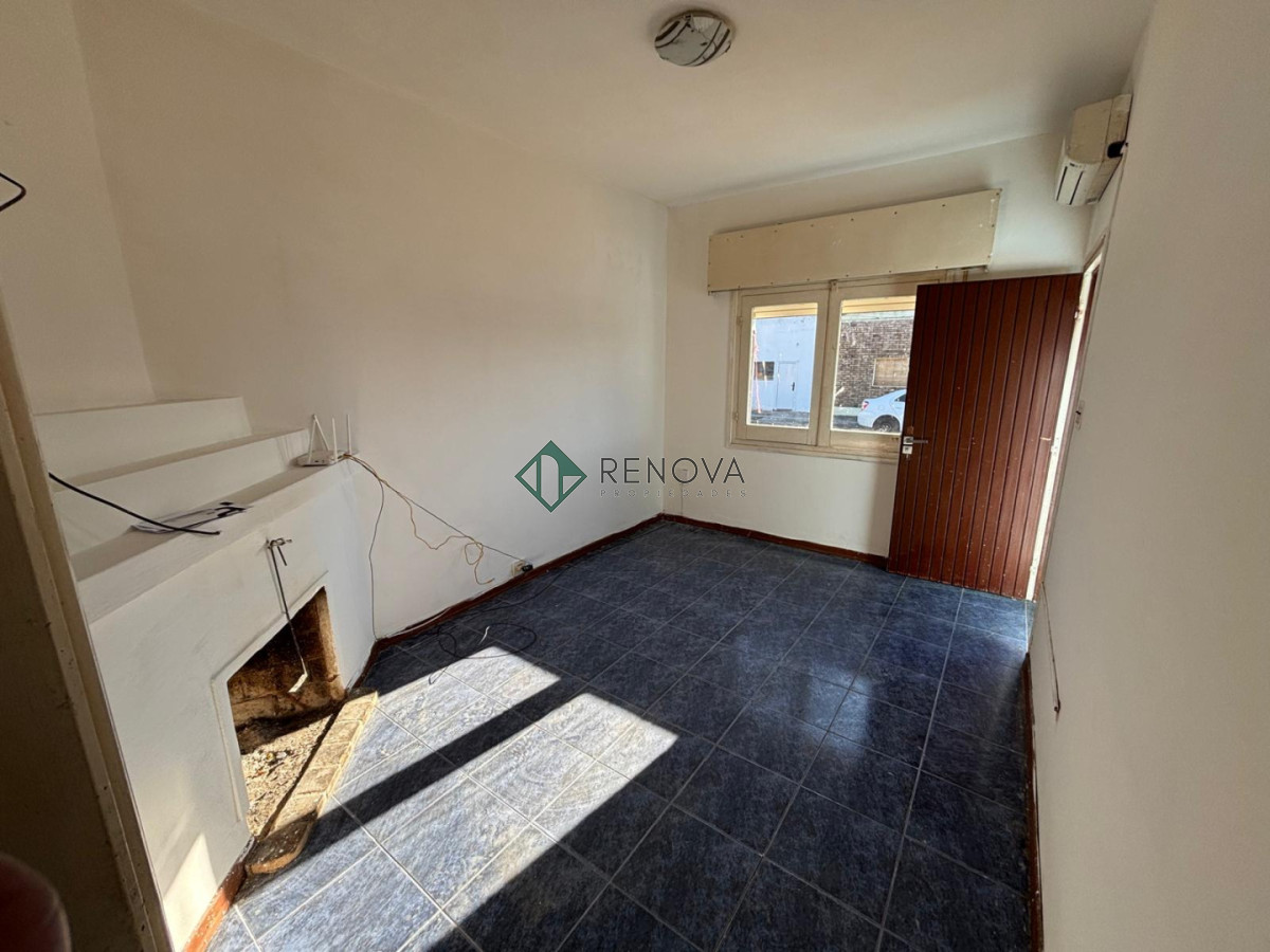 Venta Casa 3 dormitorios con local comercial Florida - foto 3