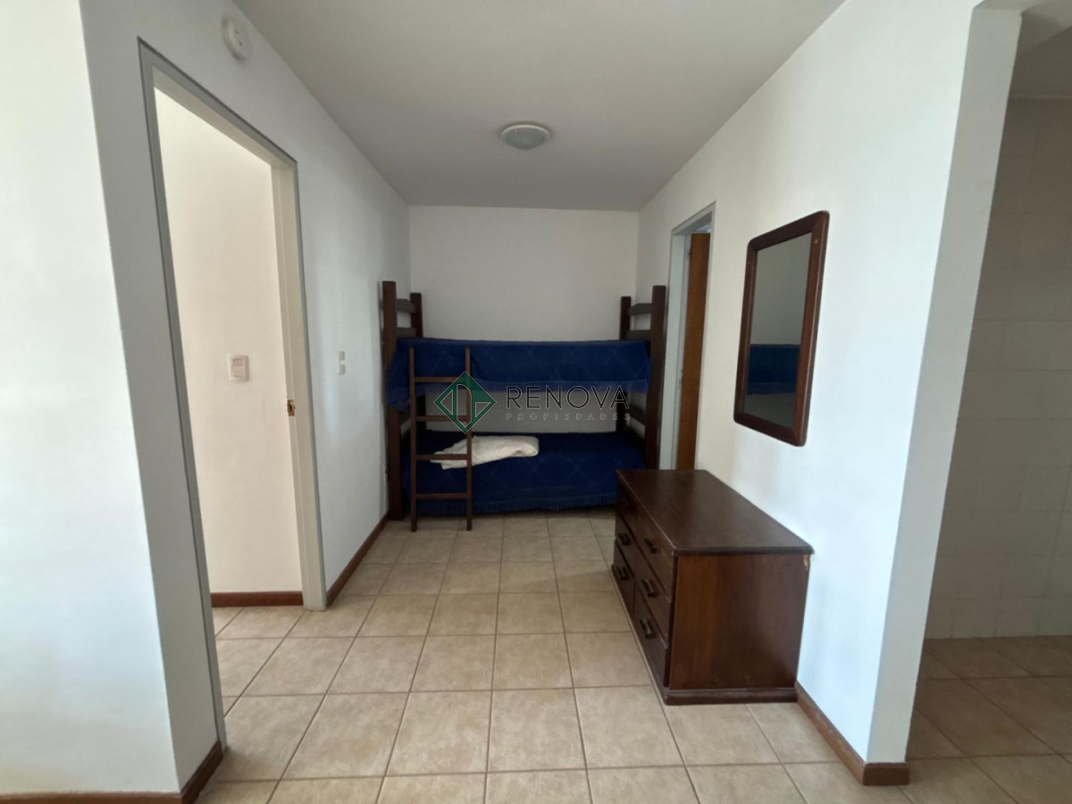 Alquiler Apartamento 1 Dormitorio con garage Peninsula, Punta del Este. · Foto 8