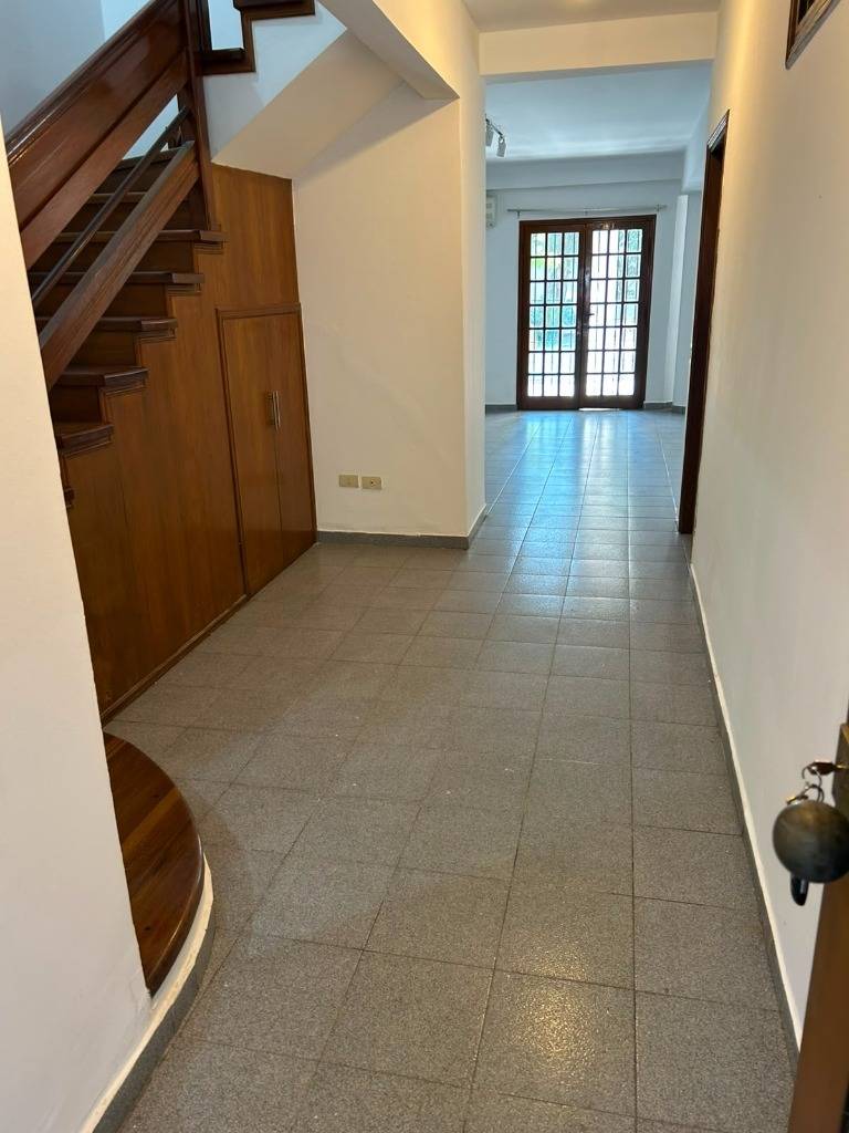 PROPIEDAD A LA VENTA EN ZONA LAS LOMAS — foto 2