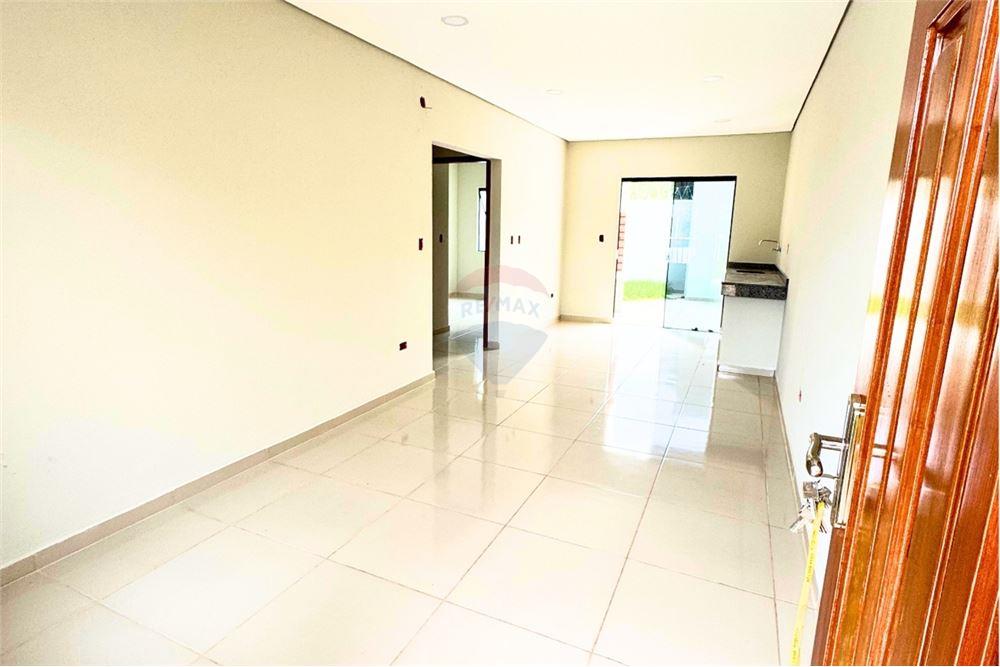 EN VENTA CHALET EN MORA KUE — foto 3