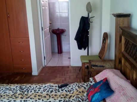 Mallasa Departamento En Venta