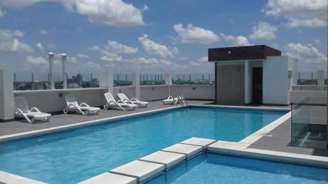 Dpto En Venta Condominio Alegranza