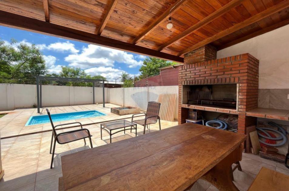 Casa en venta en Ciudad del Este — foto 2