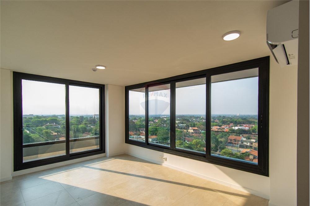 Alquilo dpto de 2 dorm en el Edifcio Feel — foto 3