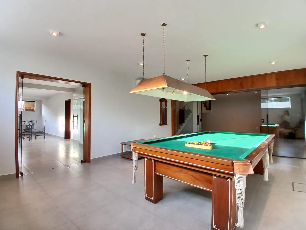 ALQUILER Barrio Residencial MANORA. — foto 2