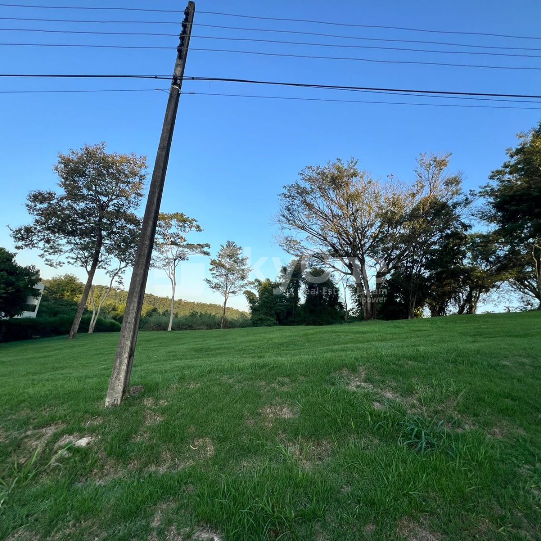 TERRENO EN VENTA EN PARANA COUNTRY CLUB — foto 3
