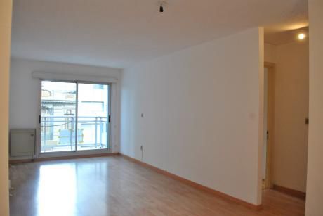 Apartamento De Dos Dormitorios - Tres Cruces!