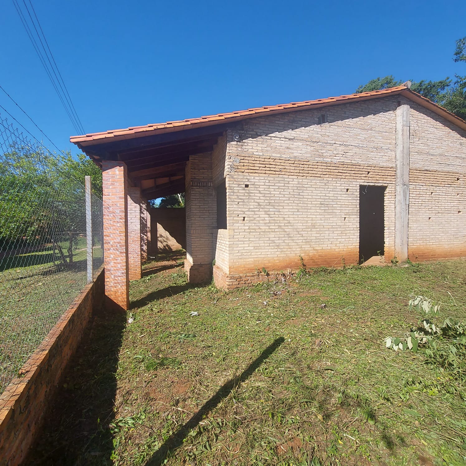 Casa en venta en Itá — foto 3