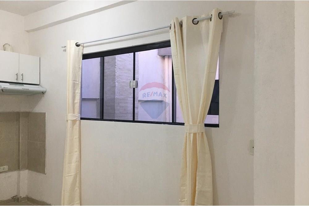 DEPARTAMENTO A ESTRENAR EN ALQUILER – San Lorenzo — foto 3