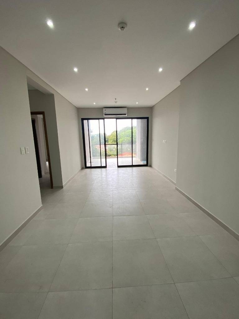 Departamento de 2 dormitorios EN ALQUILER en Fernando de La Mora Zona Norte — foto 2