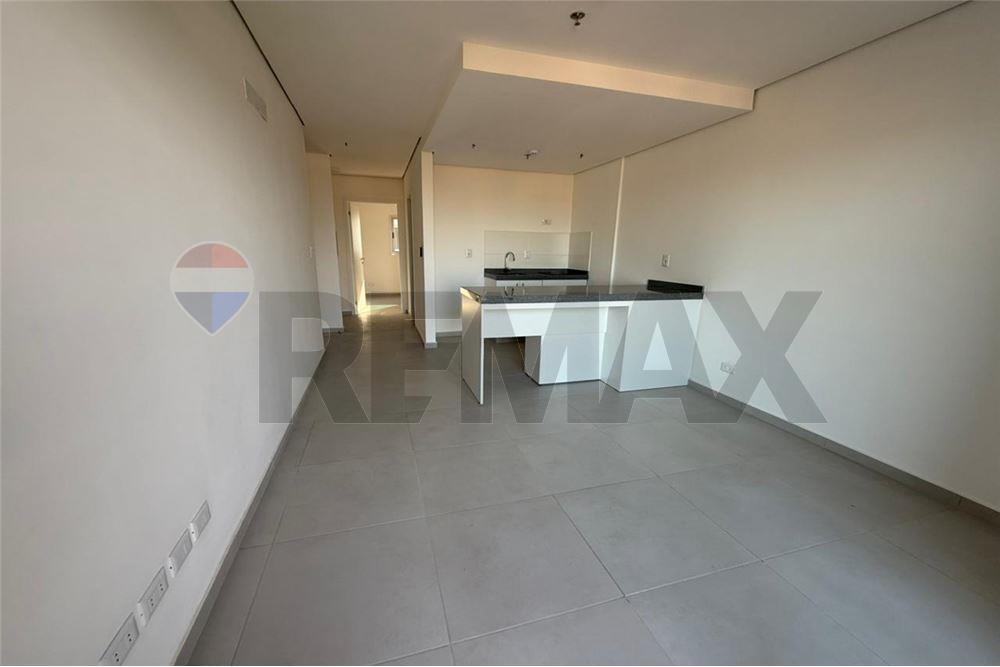 Departamento - Alquiler - Mburucuyá, Paraguay — foto 3