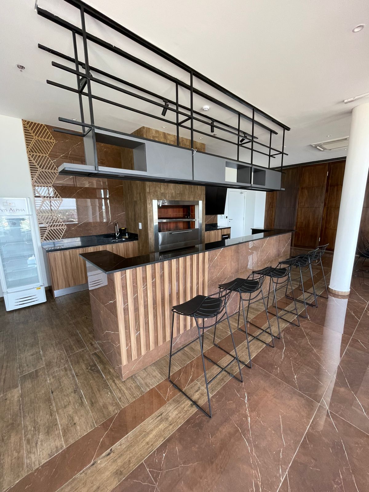 BARRIO HERRERA EN VENTA MONOAMBIENTE — foto 2
