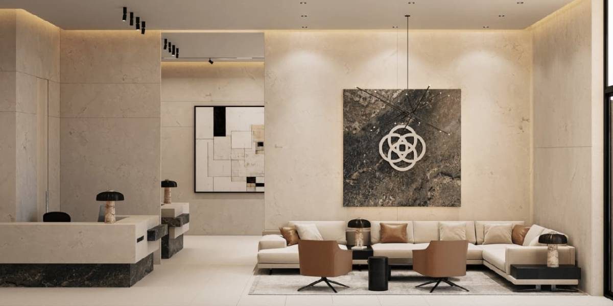 VENDO DEPTO EN POZO ZONA SHOPPING DEL SOL - EMERALD 5 — foto 2