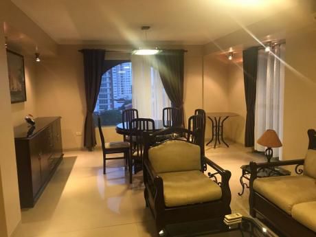 Penthouse En Venta Zona Norte