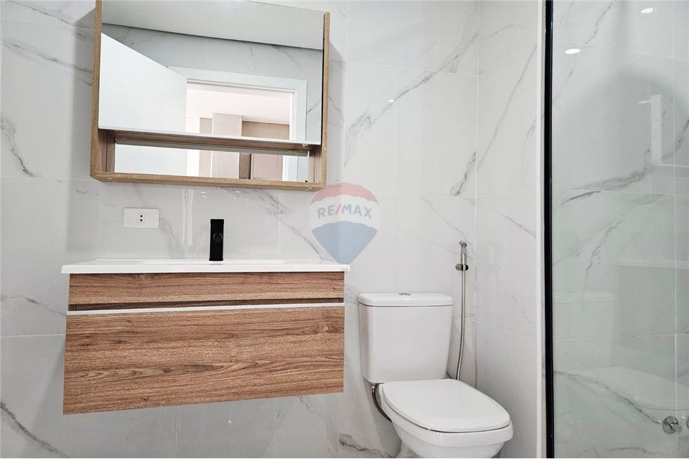 VENDO MONOAMBIENTE EN BARRIO HERRERA — foto 3