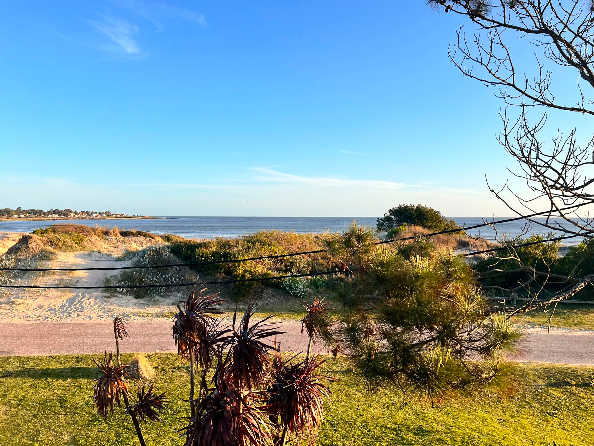 Casa En Playa Hermosa – Frente Al Mar · Foto 8