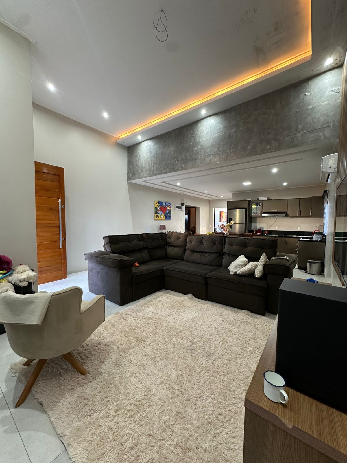 CASA EN VENTA — foto 3