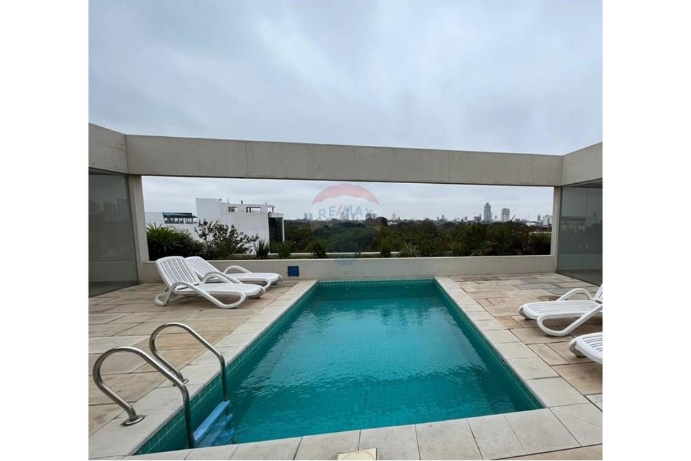 VENDO DEPARTAMENTO EN VILLAMORRA — foto 3