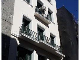 Renta Ya: Rentabilidad 13.5%