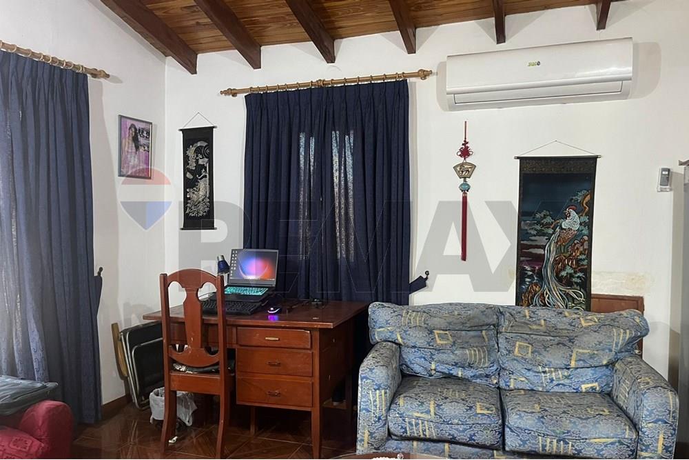 Casa - Venta - San Lorenzo, Paraguay — foto 2