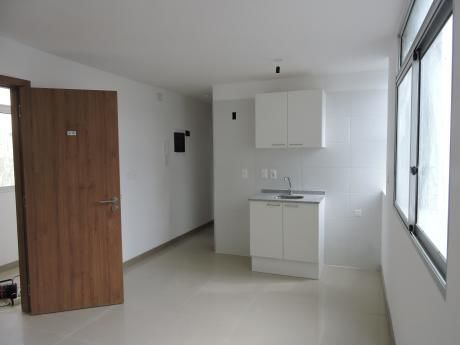 Apto 1 Dormitorio, Recien Estrenado!!