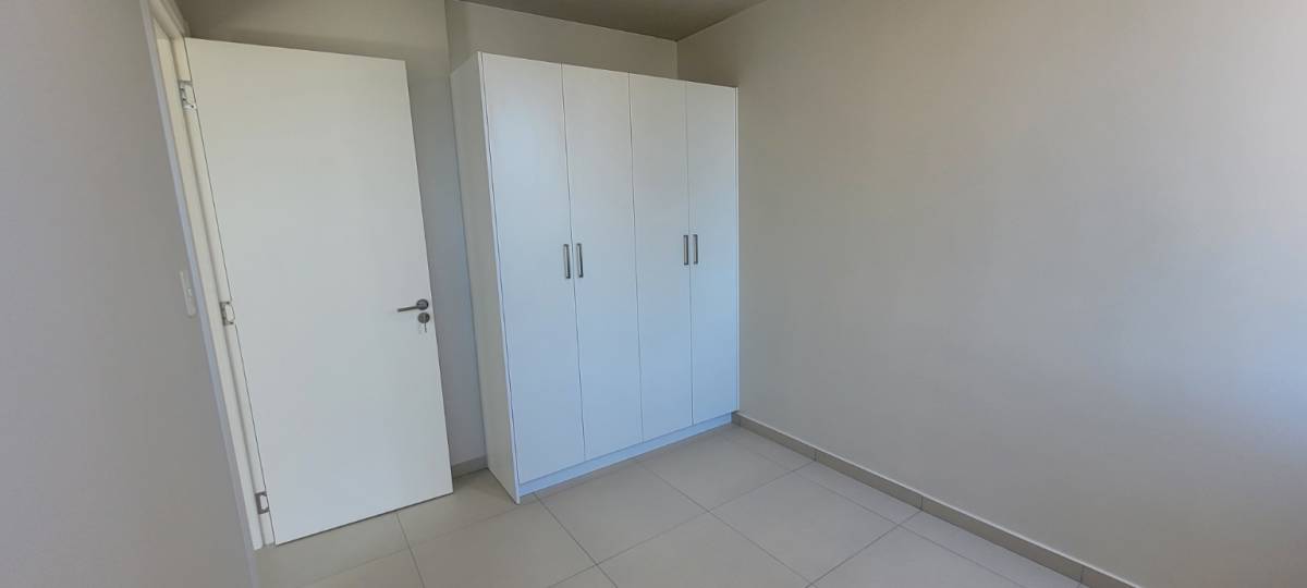 DEPARTAMENTO EN ALQUILER – INSIGNIA TERRA 01 — foto 2