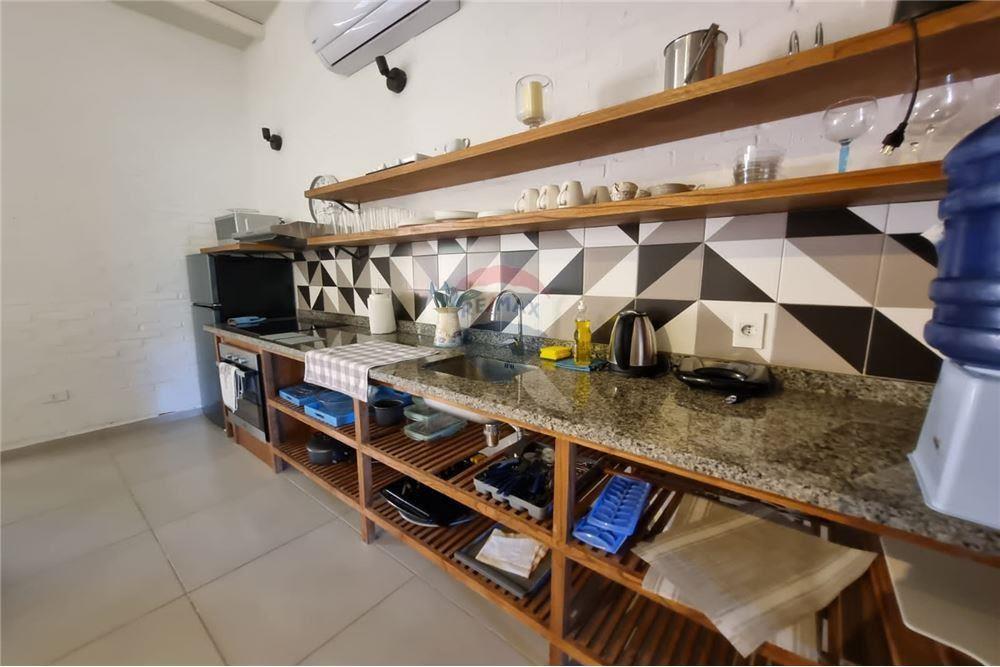 ALQUILO CASA EN LA CIUDAD DE SAN BERNARDINO — foto 3