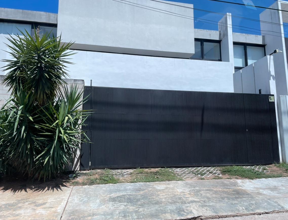 Departamento en venta bajo precio de mercado en Mburucuyá