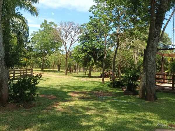 VENDO PROPIEDAD — foto 2