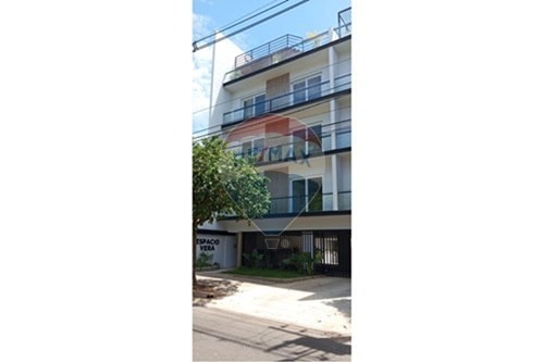 Departamento-alquiler-py Asunción Ycuá Satí — foto 3