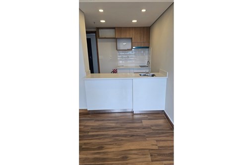 Departamento-Alquiler-Francisco Lionel Bareiro, Ycuá Satí, Asunción — foto 2