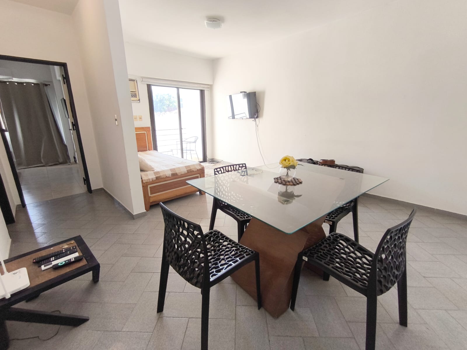 Remato Departamento En Alicante 2 — foto 3