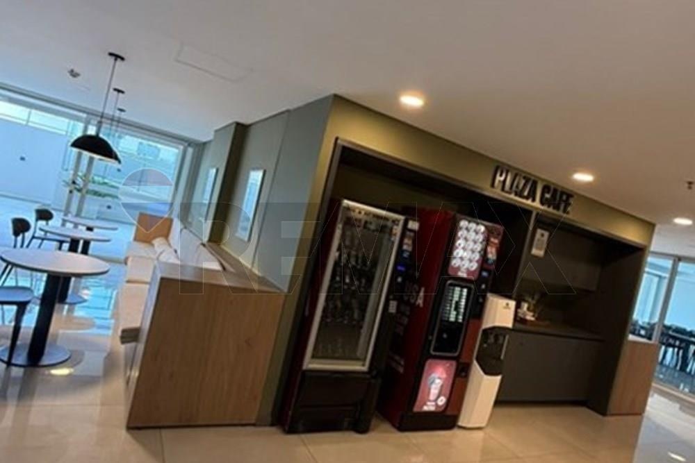 Departamento - Alquiler - Mariscal Estigarribia, Asunción, Paraguay — foto 2