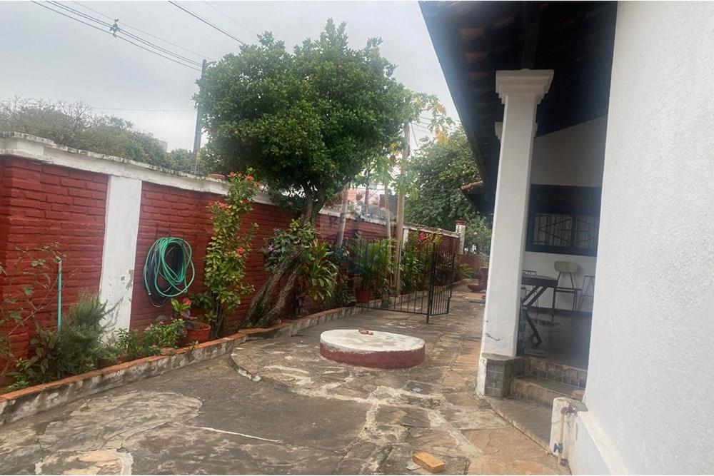 VENDO CASA EN ESQUINA Bº SAN CRISTÓBAL! — foto 3
