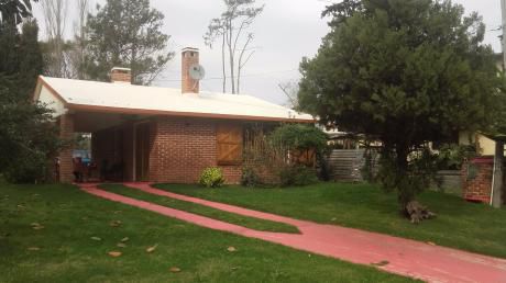 Casa A La Venta En San Francisco