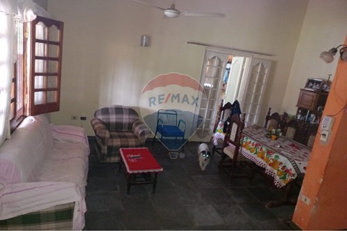 CASA EN VENTA, ITAUGUA — foto 3