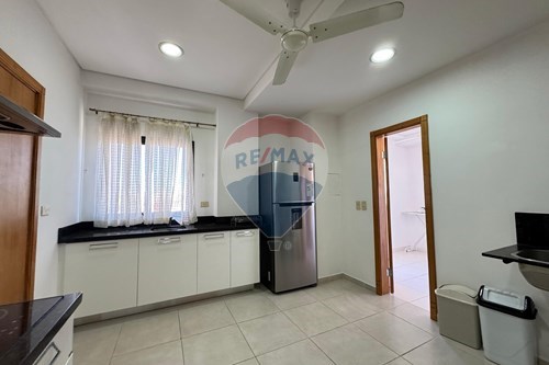 Edificio Victoria Village – En Alquiler — foto 3