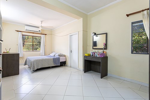 Residencia-Venta- Mariscal Estigarribia, Asunción — foto 3