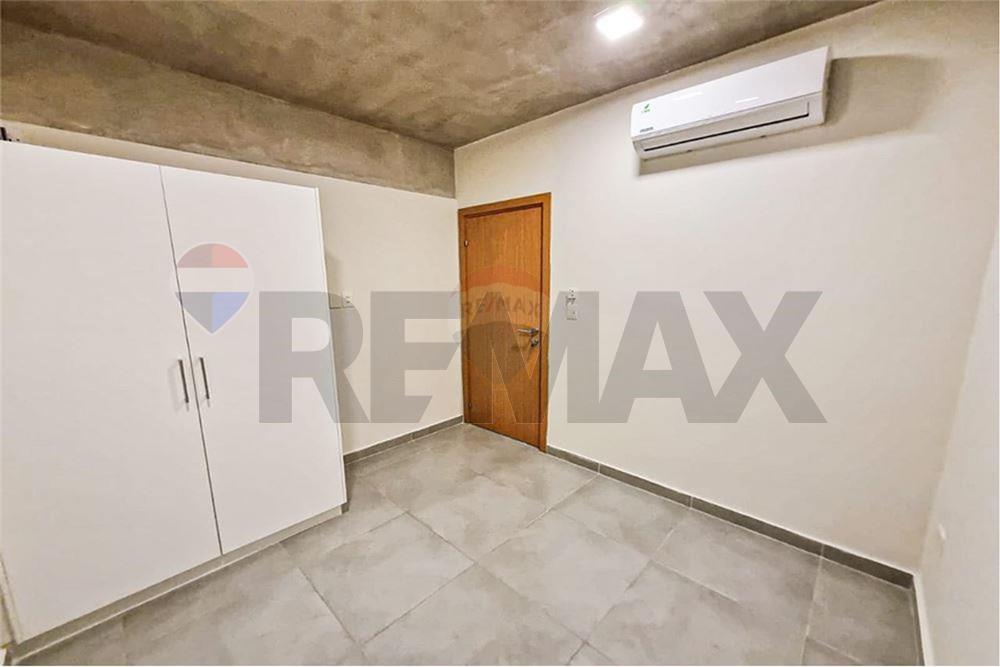 EN ALQUILER DEPARTAMENTO DE 2 HAB - EDIF ALTOS DEL NORTE — foto 3