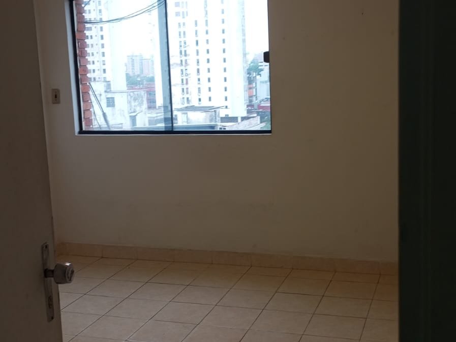 Alquilo departamento en pleno centro de Asunción — foto 3