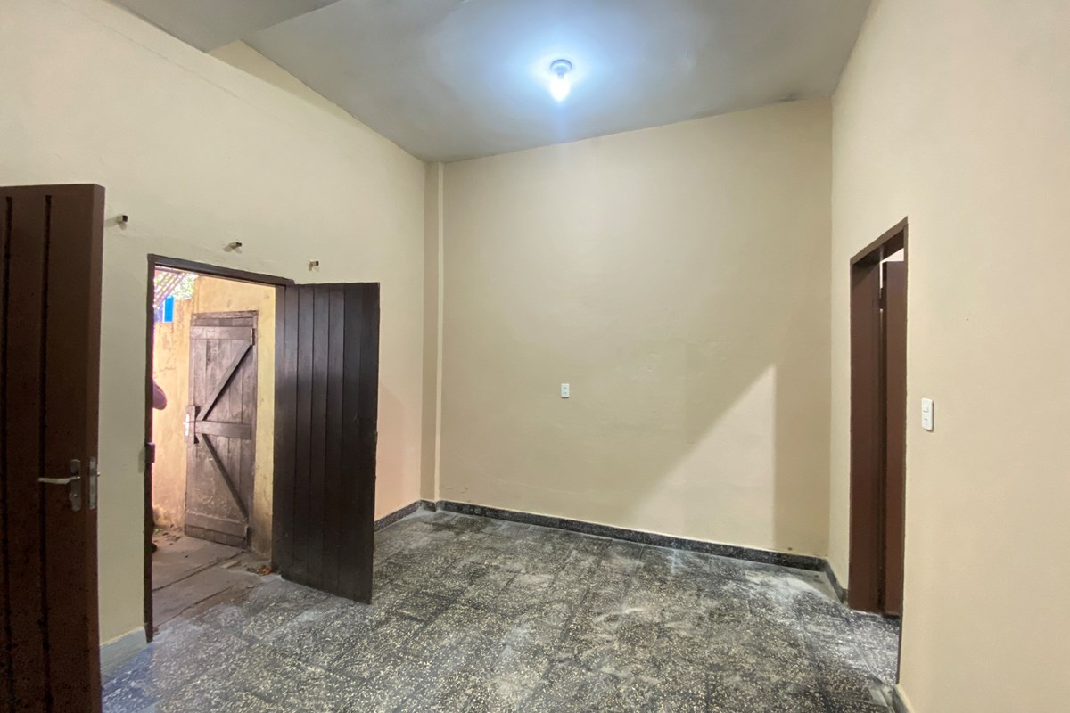 Local Comercial-Alquiler-Cuatro Mojones, Lambaré, Central — foto 3