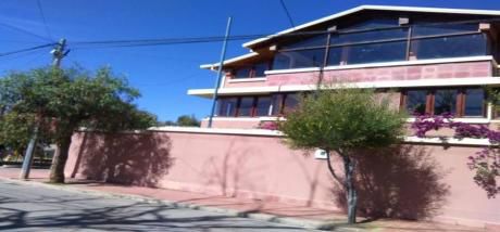 Casa En Venta En Mallasilla