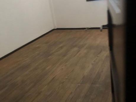 Apto 2 Dorm En Centro (galicia Y Yí)