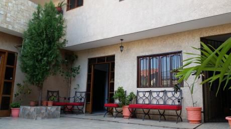 Viví Y Percibí Ingresos Comprando ésta Casa