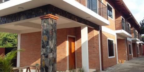 Alquilo Duplex De 3 Dormitorios En Fernando Zona Pitiantuta Y Zavalas Cue