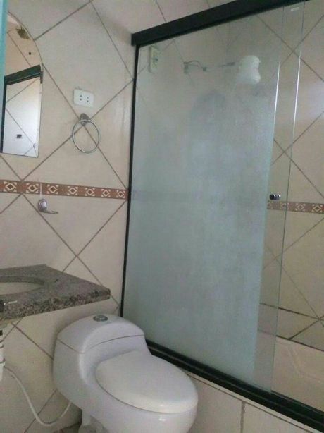 Departamento Monoambiente En Anticretico