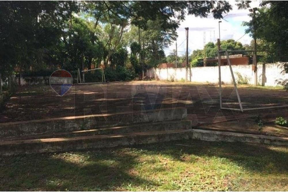 Terreno - Venta - Villa Elisa, Paraguay, Es para ti! — foto 3
