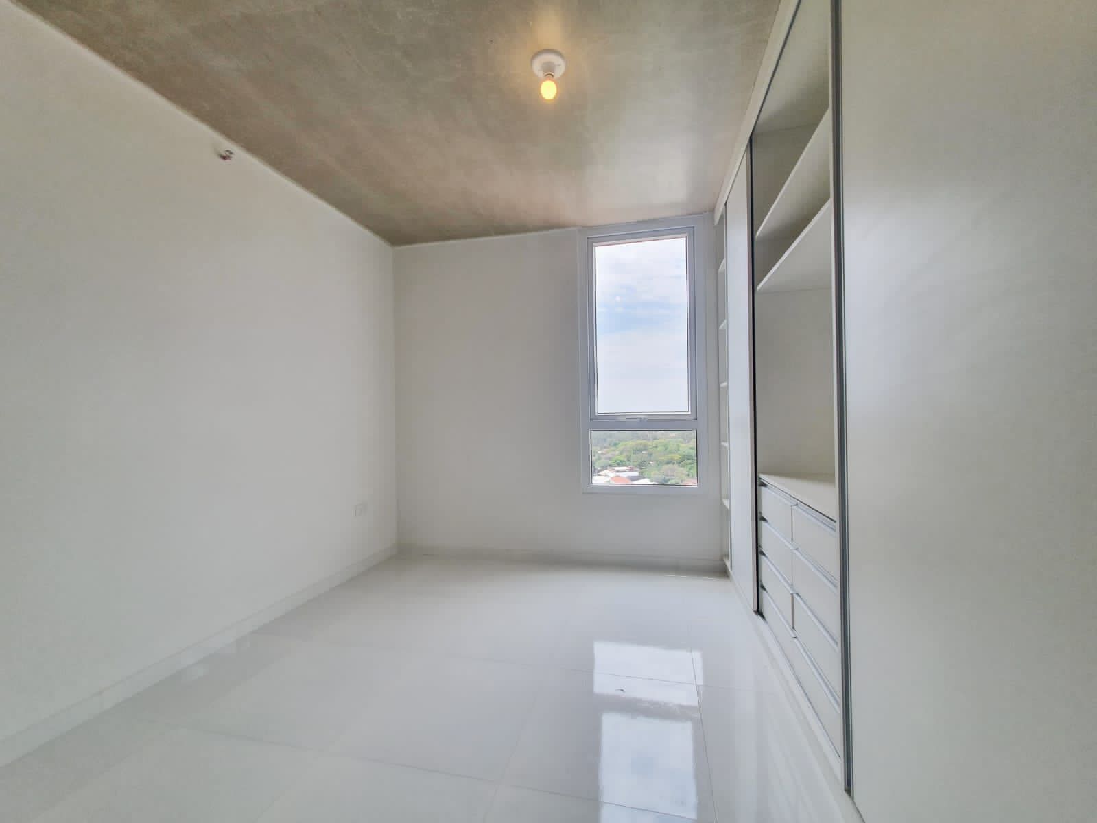 Alquilo Departamento De 1 Dormitorio — foto 2